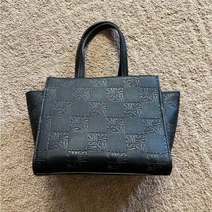 Steve Madden purse